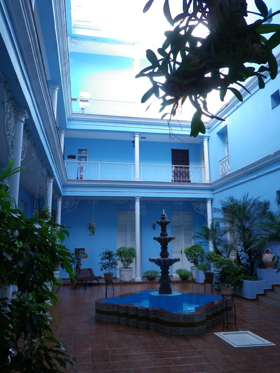 La Union Hotel08.jpg